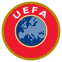 Iskrene čestitke Aleksandru Čeferinu ob vnovični izvolitvi za predsednika UEFA