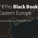 Predstavitev Črne knjige za Vzhodno Evropo