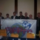 Kongres FIFPro v Bukarešti za države Vzhodne Evrope	