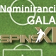 Razkrivamo zmagovalce kategorije najboljši branilci SPINS XI 2012/2013