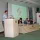 Nov sindikat tudi v Črni Gori