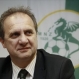 Slovenski nogometaši so podprli kandidaturo Ivana Simiča