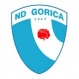 Izjava za javnost nogometašev ND Gorica