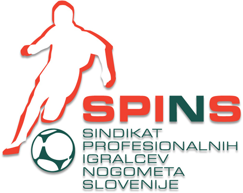 Logo_SPINS_senca.jpg