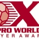 Slovenski izbor za FIFPro World XI in nominiranci za FIFPro WORLD XI	
