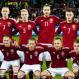 FIFPro podpira odločitev nogometašev na Danskem