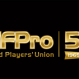 Zvezdniki podprli FIFPro