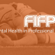 Mednarodna raziskava: ”poškodba pretresa možganov vpliva na duševno zdravje športnikov”