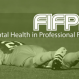 Raziskava: duševno zdravje aktivnih in bivših profesionalnih nogometašev