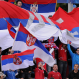 FIFPro opozarja nogometaše na nepravilnosti v Srbiji