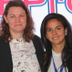 V izvršni odbor FIFPro prvič imenovani tudi ženski