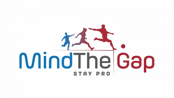 Nova raziskava v okviru projekta “Mind the Gap”
