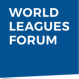 Predsednik FIFPRO gost skupščine Svetovnega združenja nogometnih lig (WLF)